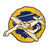 Original U.S. WWII 99th Bombardment Group Pilot Named Grouping Original Items