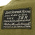 Original U.S. WWII 99th Bombardment Group Pilot Named Grouping Original Items