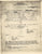 Original U.S. WWII 99th Bombardment Group Pilot Named Grouping Original Items