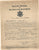 Original U.S. WWII 99th Bombardment Group Pilot Named Grouping Original Items
