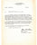 Original U.S. WWII 99th Bombardment Group Pilot Named Grouping Original Items