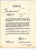 Original U.S. WWII 99th Bombardment Group Pilot Named Grouping Original Items