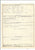 Original U.S. WWII 99th Bombardment Group Pilot Named Grouping Original Items