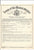 Original U.S. WWII 99th Bombardment Group Pilot Named Grouping Original Items