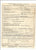 Original U.S. WWII 99th Bombardment Group Pilot Named Grouping Original Items