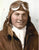 Original U.S. WWII 99th Bombardment Group Pilot Named Grouping Original Items