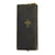 Original German WWII Gold Mother’s Cross in Case by Franz Reischauer Original Items