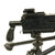 Original U.S. WWII Browning .30 Caliber 1919A4 Display MG with Tripod, T & E, Pintle and Inert Ammo Original Items