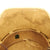 Original British Zulu War 1877 Colonial Pattern Sun Helmet - Pith Helmet Original Items