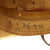 Original British Zulu War 1877 Colonial Pattern Sun Helmet - Pith Helmet Original Items