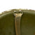 Original WWII U.S. Medic M1 McCord Rear Seam Helmet with CAPAC Liner Original Items