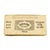 Original German WWII Swiss Hegar Cigars with NSDAP Tax Stamp - 100 Unopened Cigars Original Items