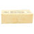 Original German WWII Swiss Hegar Cigars with NSDAP Tax Stamp - 100 Unopened Cigars Original Items