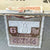 Original German WWII Swiss Hegar Cigars with NSDAP Tax Stamp - 100 Unopened Cigars Original Items