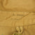 Original U.S. WWII Named 551st PIB M1942 Paratrooper Jacket - Silver Star Captain Archibald McPheeters Original Items
