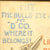 Original U.S. WWI 1917 Liberty Bond Poster by Frank Lloyd Wright Engineer Mendel Glickman Original Items