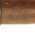 Original German Pre-WWII M24 Stick Grenade dated 1936 - Marked ЯR217 by Richard Rinker Original Items