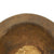 Original U.S. WWI M1917 102nd Field Artilley Regiment Doughboy Helmet - 26th Infantry Yankee Division Original Items