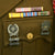 Original U.S. WWII 634th Tank Destroyer Battalion Officer Grouping - Normandy Invasion Original Items