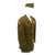 Original U.S. WWII 634th Tank Destroyer Battalion Officer Grouping - Normandy Invasion Original Items