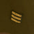 Original U.S. WWII 634th Tank Destroyer Battalion Officer Grouping - Normandy Invasion Original Items