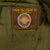 Original U.S. WWII 634th Tank Destroyer Battalion Officer Grouping - Normandy Invasion Original Items
