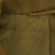 Original U.S. WWII 634th Tank Destroyer Battalion Officer Grouping - Normandy Invasion Original Items