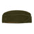 Original U.S. WWII 634th Tank Destroyer Battalion Officer Grouping - Normandy Invasion Original Items