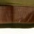 Original U.S. WWII 634th Tank Destroyer Battalion Officer Grouping - Normandy Invasion Original Items