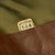 Original U.S. WWII 634th Tank Destroyer Battalion Officer Grouping - Normandy Invasion Original Items