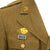 Original U.S. WWII 509th Parachute Infantry Battalion (509th PIB) Named Grouping Original Items