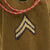Original U.S. WWII 194th Glider Infantry Regiment Bronze Star Named Grouping - 17th Airborne Original Items