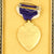 Original U.S. WWII 505th Parachute Infantry Regiment Purple Heart Named Grouping Original Items