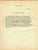 Original U.S. WWII Executive Officer 690th Field Artillery Battalion (105mm Howitzer) Uniform Grouping Original Items