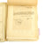 Original U.S. WWII Executive Officer 690th Field Artillery Battalion (105mm Howitzer) Uniform Grouping Original Items