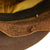 Original U.S. WWII Executive Officer 690th Field Artillery Battalion (105mm Howitzer) Uniform Grouping Original Items