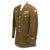 Original U.S. WWII 45th Division 180 Infantry Regiment Named Grouping Original Items