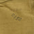 Original U.S. WWII 45th Division 180 Infantry Regiment Named Grouping Original Items