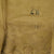 Original U.S. WWII 45th Division 180 Infantry Regiment Named Grouping Original Items