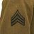 Original U.S. WWII 508th Parachute Infantry Regiment 508th PIR Named Grouping- Third Battalion Original Items