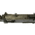 Original U.S. WWII Type Browning 1919A6 Display Machine Gun Original Items