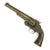 Original Smith & Wesson Model 3 Frontier Revolver in .44-40 with 8 inch Barrel circa 1875 Original Items