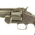 Original Smith & Wesson Model 3 Frontier Revolver in .44-40 with 8 inch Barrel circa 1875 Original Items