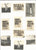Original U.S. WWI Named Medical Department Trunk Grouping Original Items