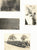 Original U.S. WWI Named Medical Department Trunk Grouping Original Items