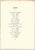 Original U.S. WWI Named Medical Department Trunk Grouping Original Items