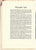 Original U.S. WWI Named Medical Department Trunk Grouping Original Items