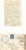 Original U.S. WWI Named Medical Department Trunk Grouping Original Items