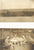 Original U.S. WWI Named Medical Department Trunk Grouping Original Items