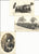 Original U.S. WWI Named Medical Department Trunk Grouping Original Items